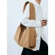 Small wide bag crossbody shoulder bag - Memoo.com Small wide bag crossbody shoulder bag - Memoo.com